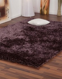 Високоворсний килим Lalee Nova 600 lavendel-l - высокое качество по лучшей цене в Украине.